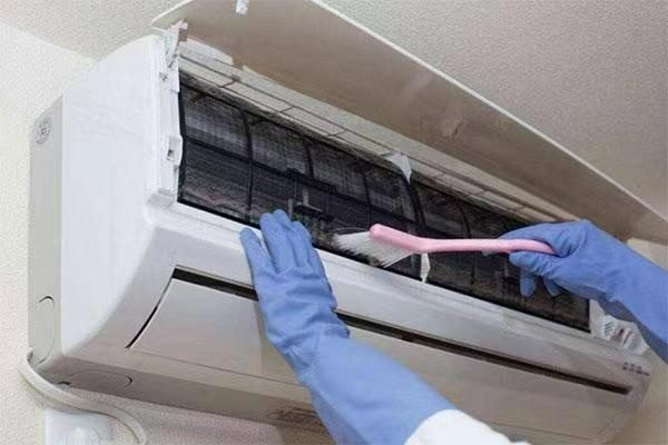 濟南東芝空調客服電話-400服務熱線