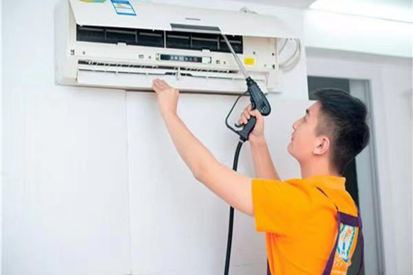 空調觸摸板壞了怎么辦