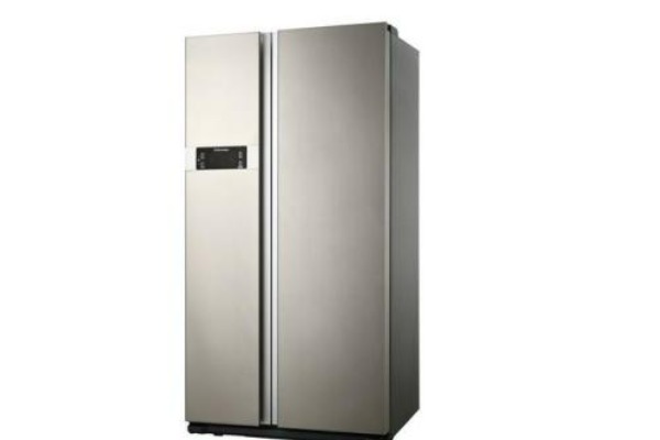 無錫海爾冰箱維修服務熱線-24小時服務電話