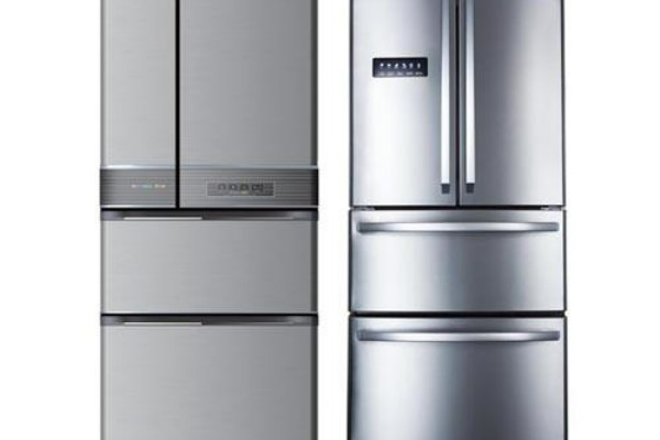 冰箱不制凍怎么回事