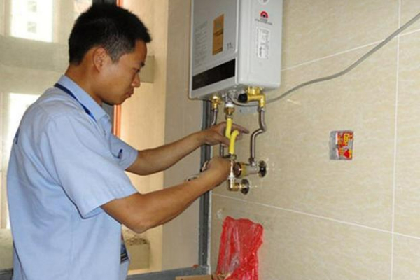 焦作史密斯熱水器維修服務電話-(各區/24小時)統一熱線