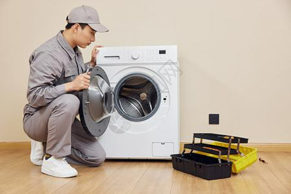 無(wú)錫帝度洗衣機(jī)維修電話號(hào)碼-24小時(shí)統(tǒng)一客服熱線