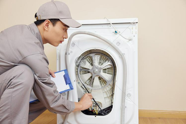 無錫TCL洗衣機維修電話號碼-24小時統一客服熱線